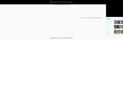 illabiolettore.com snapshot