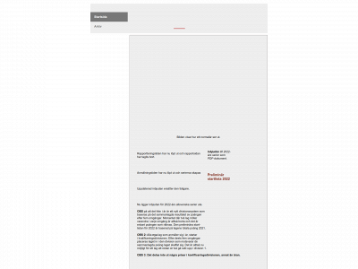 svartkrut.com snapshot