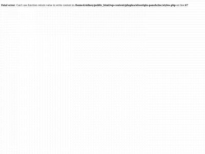 sidaccounts.com.au snapshot