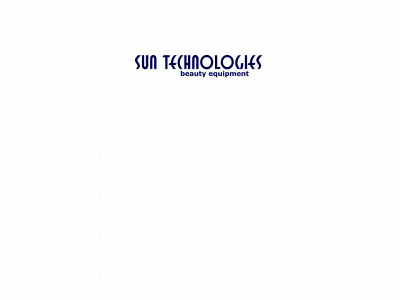 suntechnologies.se snapshot