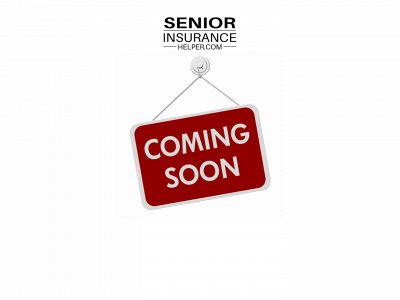 seniorinsurancehelper.com snapshot