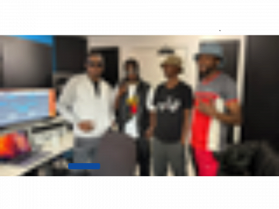 internetbabies909.studio snapshot