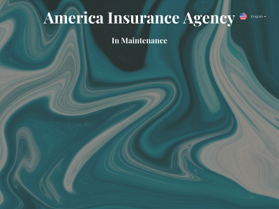 americainsuranceagency.biz snapshot
