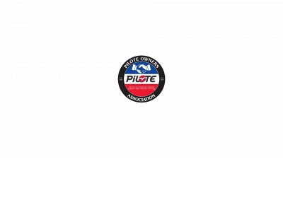 piloteowners.uk snapshot