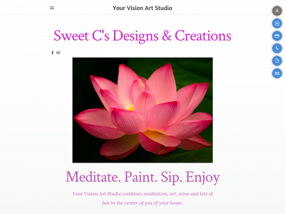 sweetcsdesignsandcreations.weebly.com snapshot