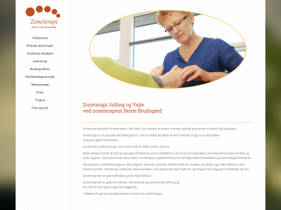 brudsgaard.dk snapshot