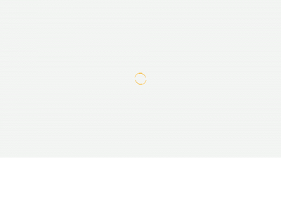 canizosandalucia.net snapshot