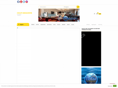 airzpa.no snapshot