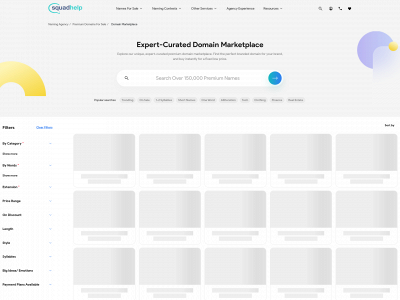 itsane.com snapshot