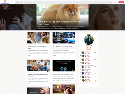viralclub.online snapshot