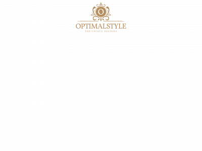 optimalstyle.com snapshot
