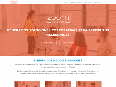 zoomhn.com snapshot