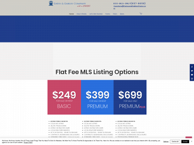 flatfeelistingnearme.com snapshot