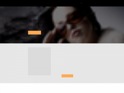 haipela.se snapshot