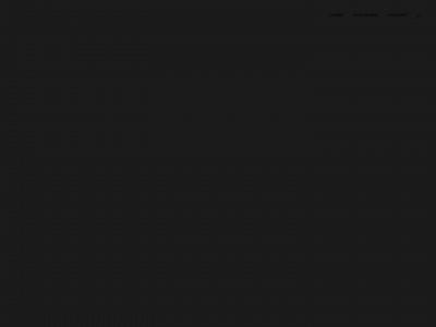 methodicenvironments.com snapshot