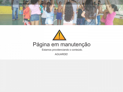 www.spartario.com.br snapshot