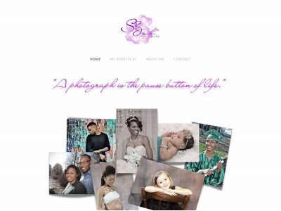 www.sassybreephotography.com snapshot