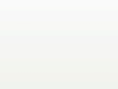 stuboggren.dk snapshot
