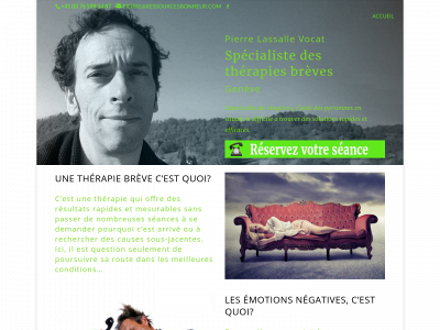 ressourcesbonheur.com snapshot