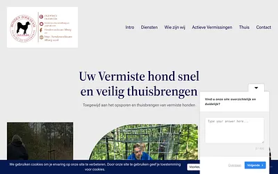 hondenzoekteam-tilburg-eo.nl snapshot