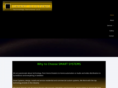 smartsystemsus.com snapshot