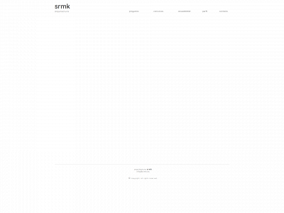 srmk.es snapshot