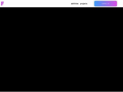 fungioweb.com snapshot
