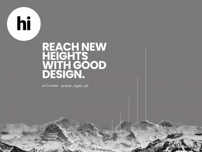 histudio.co.uk snapshot