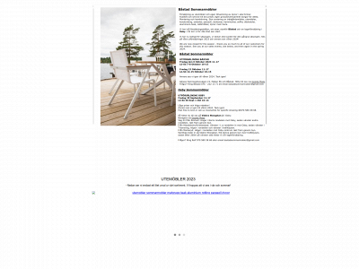 bastadsommarmobler.se snapshot