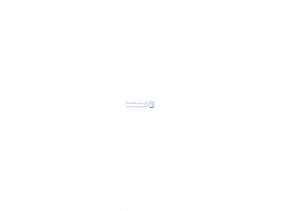 almarshad.com snapshot