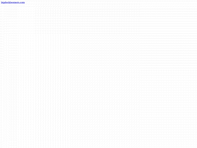 trs.tsp.mybluehost.me snapshot