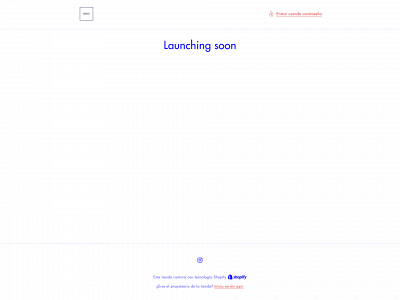 novocolection.com snapshot