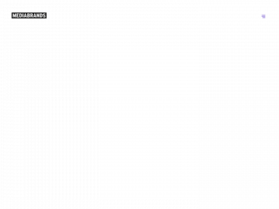 reprisestudio1.com snapshot