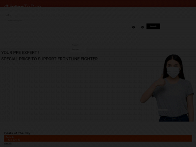 listentodoc.com snapshot