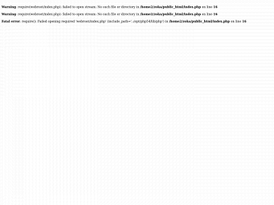 adurl4u.com snapshot