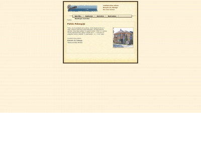 palanganuoma.lt snapshot