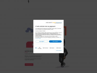 khieroe.com snapshot
