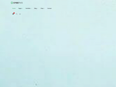 shatteringyourblocks.com snapshot
