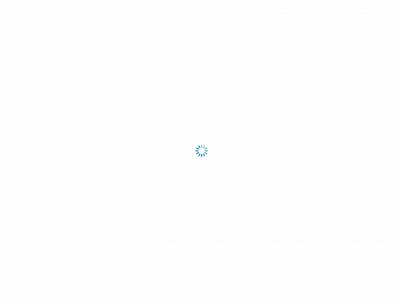 nmwindowcleaning.co.uk snapshot