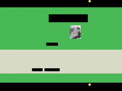polarkatten.com snapshot
