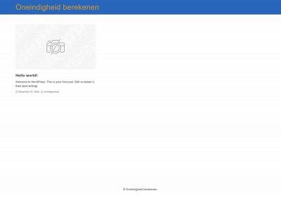 kranghand.com snapshot
