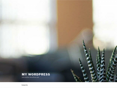 wagnersmobilenotary.com snapshot