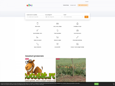 ebai.ro snapshot