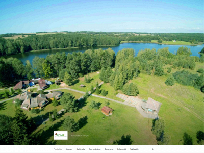 stovyklagintaras.lt snapshot