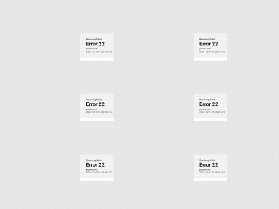 yoloinc.net snapshot