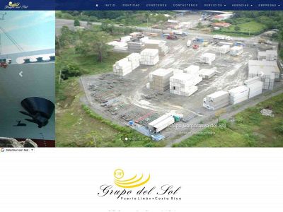 grupodelsol.cr snapshot