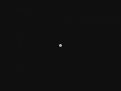 apskaitoshub.lt snapshot