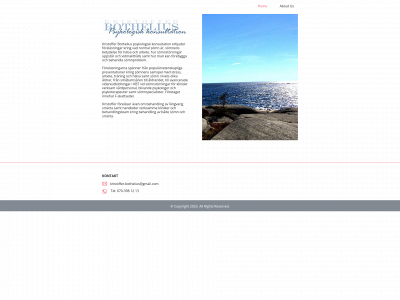 somnologi.se snapshot