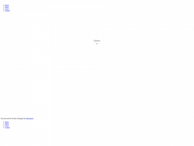 oldfolkshiking.com snapshot
