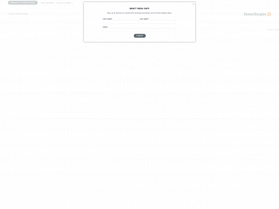customwindowdesignskatytx.com snapshot